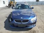 Airway Heights, WA에서 판매 중인 2011 Bmw 328 I Sulev - Front End
