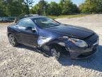 Eight Mile, AL에서 판매 중인 2015 Mercedes-Benz Slk 250 - Front End