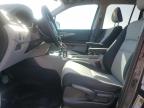 2019 Honda Ridgeline Rt for Sale in San Diego, CA - Rear End