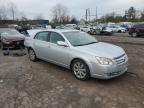 2007 Toyota Avalon Xl na sprzedaż w Chalfont, PA - Rear End
