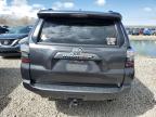 2019 Toyota 4Runner Sr5/Sr5 Premium for Sale in Magna, UT - Front End