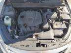 2012 Kia Optima Ex zu verkaufen in Opa Locka, FL - Rear End