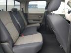 2011 Dodge Ram 1500  for Sale in Greenwood, NE - Front End