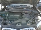 2020 Bmw X1 Xdrive28I   for Sale in Kansas City, KS - Rear End