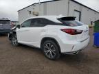 2018 Lexus Rx 350 Base for Sale in Tucson, AZ - Undercarriage