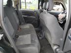 2015 Jeep Patriot Sport en Venta en Windham, ME - All Over