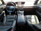 2014 Lexus Ls 460 de vânzare în Kapolei, HI - Rear End