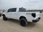 2009 Ford F150 Supercrew for Sale in Kansas City, KS - All Over
