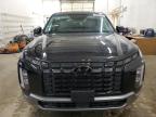 2023 Hyundai Palisade Se продається в Ham Lake, MN - Undercarriage