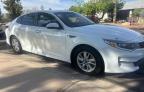 2016 KIA OPTIMA LX for sale at Copart AZ - PHOENIX