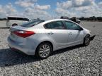 2016 Kia Forte Lx zu verkaufen in Arcadia, FL - Front End