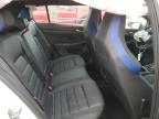 2024 Volkswagen Golf R  for Sale in Indianapolis, IN - Front End