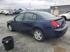 2007 Saturn Ion Level 2 de vânzare în Elmsdale, NS - Minor Dent/Scratches