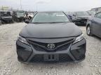 2020 Toyota Camry Se en Venta en Cahokia Heights, IL - Hail