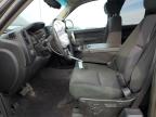 2012 Gmc Sierra K1500 Sle en Venta en Helena, MT - All Over
