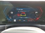 2024 Bmw M4 Competition for Sale in Marlboro, NY - All Over