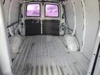 Martinez, CA에서 판매 중인 2010 Chevrolet Express G2500  - Rear End