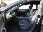 2018 AUDI A7 S LINE for sale at Copart WISBECH