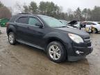 2014 Chevrolet Equinox Lt for Sale in Mendon, MA - Mechanical