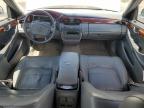 East Granby, CT에서 판매 중인 2005 Cadillac Deville  - Front End