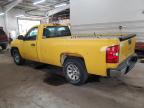 2011 Chevrolet Silverado C1500 for Sale in Ham Lake, MN - All Over