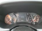 2025 Jeep Compass Latitude for Sale in Hurricane, WV - Front End
