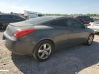2008 Pontiac G6 Gt for Sale in Oklahoma City, OK - Normal Wear