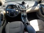 2016 Hyundai Elantra Se იყიდება Portland-ში, OR - Vandalism