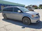 2013 Chrysler Town & Country Touring L for Sale in Columbus, OH - Minor Dent/Scratches