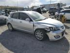 2008 Mazda Speed 3 للبيع في Las Vegas، NV - Front End