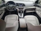 2017 Hyundai Elantra Se for Sale in Austell, GA - Front End