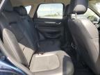 2023 Mazda Cx-5 Select продається в Glassboro, NJ - Front End
