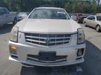 2008 Cadillac Srx  for Sale in Savannah, GA - Front End