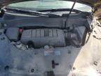 2016 Gmc Acadia Sle for Sale in Woodhaven, MI - Rollover