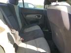2012 Chevrolet Cruze Ls for Sale in Harleyville, SC - Undercarriage