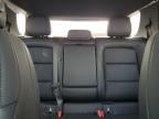 Houston, TX에서 판매 중인 2025 Chevrolet Equinox Lt - Front End