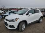 2019 Chevrolet Trax 1Lt for Sale in Des Moines, IA - Rear End