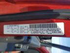 2010 Jeep Liberty Sport for Sale in Brookhaven, NY - Front End