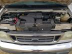 2005 Ford Econoline E450 Super Duty Cutaway Van for Sale in Chatham, VA - Water/Flood