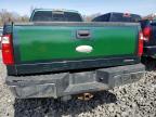 2012 Ford F350 Super Duty for Sale in Hillsborough, NJ - Front End