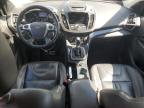 2013 Ford Escape Titanium იყიდება Magna-ში, UT - Undercarriage
