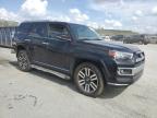 2019 Toyota 4Runner Sr5/Sr5 Premium for Sale in Spartanburg, SC - Rear End