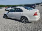 2010 Ford Fusion Se zu verkaufen in Memphis, TN - Hail