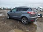 2014 Ford Escape Se იყიდება Houston-ში, TX - Front End