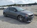 2016 Toyota Scion Tc  for Sale in Lumberton, NC - Front End
