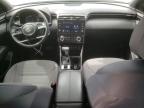 2023 Hyundai Santa Cruz Se zu verkaufen in Spartanburg, SC - Rear End