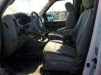 2019 Nissan Nv 1500 S for Sale in Woodhaven, MI - Minor Dent/Scratches