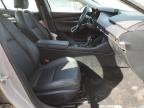 2023 Mazda 3 Preferred na sprzedaż w Elgin, IL - Side