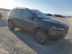 Earlington, KY에서 판매 중인 2020 Jeep Cherokee Trailhawk - Hail