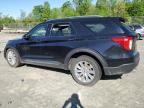 2024 Ford Explorer Limited for Sale in Waldorf, MD - All Over
